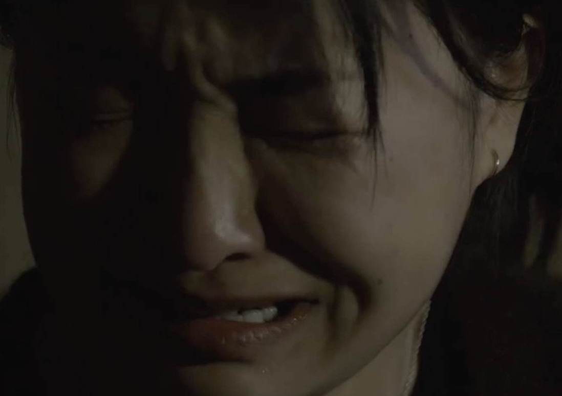 家暴不想离婚最佳方法,老公家暴过很多次应不应该离婚