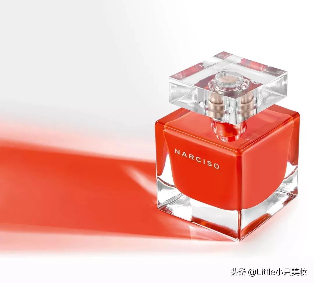 gucci香水男士罪爱系列香水,gucci香水竹韵香水好不好