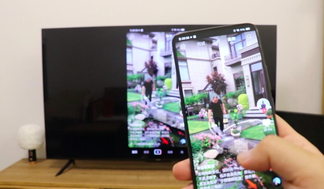 oppok99值不值得买,oppo智能电视k9到底值不值得买