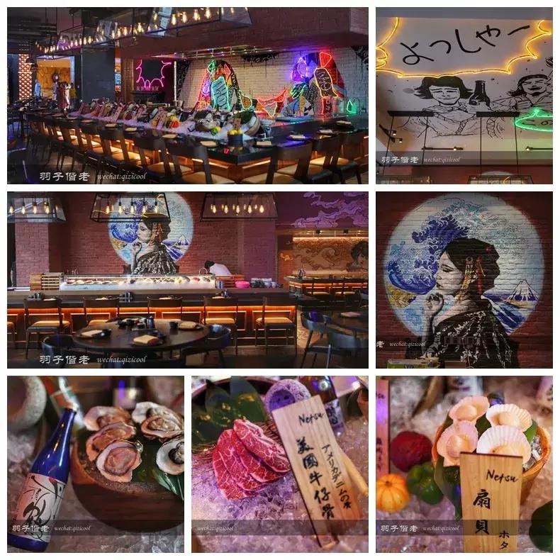 三亚亚特兰蒂斯水世界游玩路线,三亚亚特兰蒂斯水上乐园游玩项目