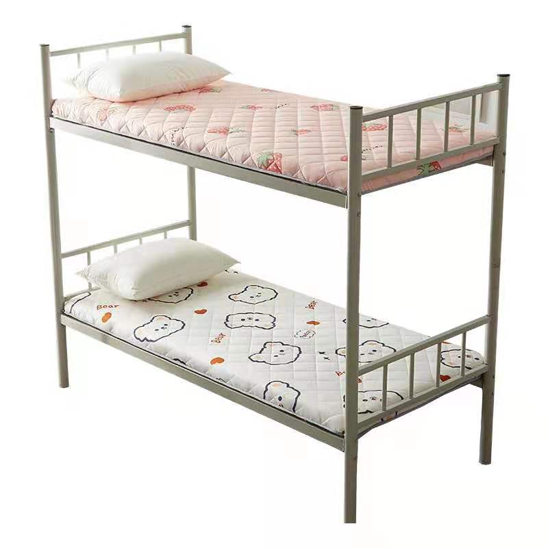 大学入学宿舍必备清单,大学宿舍必备物品参考清单