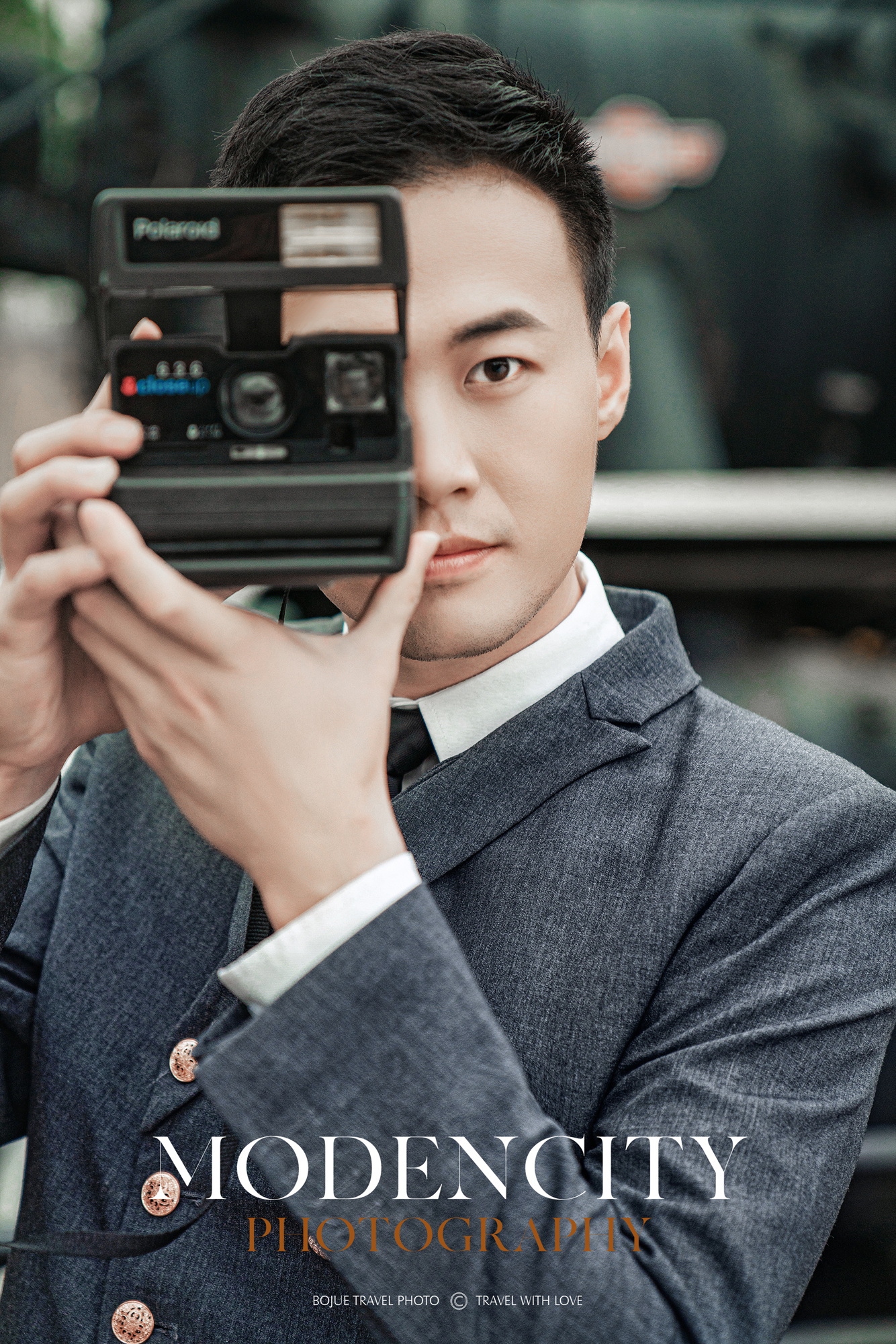 北京铂爵旅拍怎么样？拍一组照片需要多少钱？