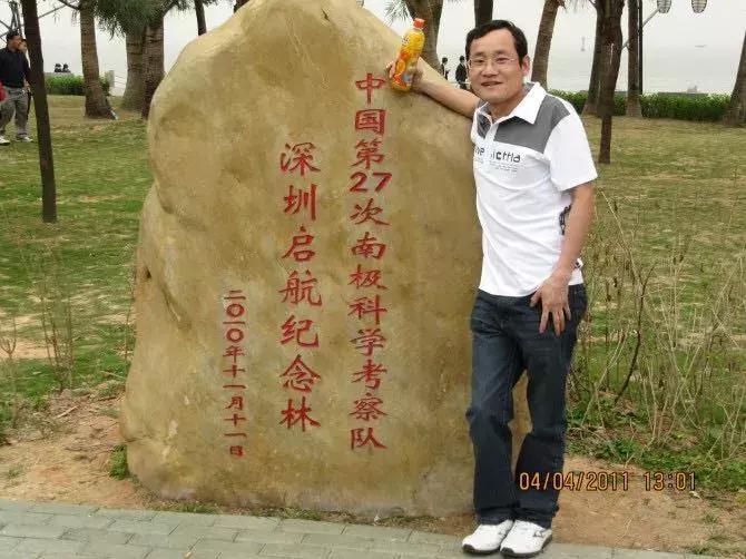 每天跑步五公里治愈癌症,有氧跑步战胜癌症的案例