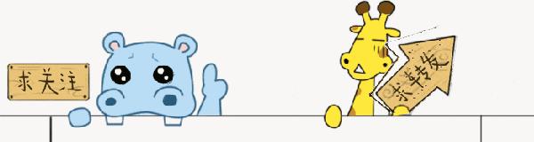 索尼2001d收音机价格,1990年卖的录音机多少钱一个