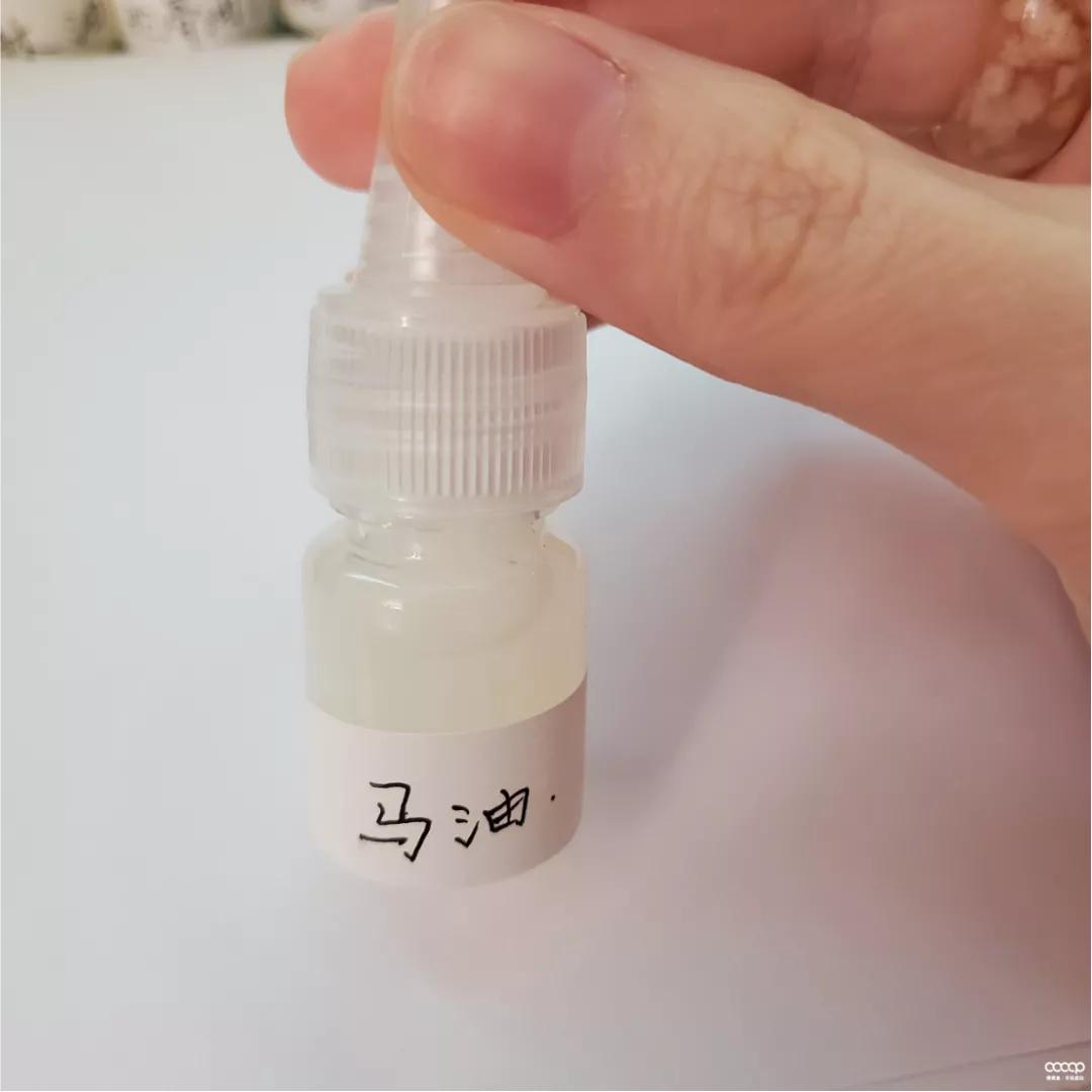 文玩最好用的油,什么文玩油最好