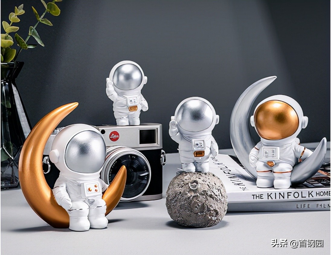 科幻大会首钢园,中国科幻之夜首钢园