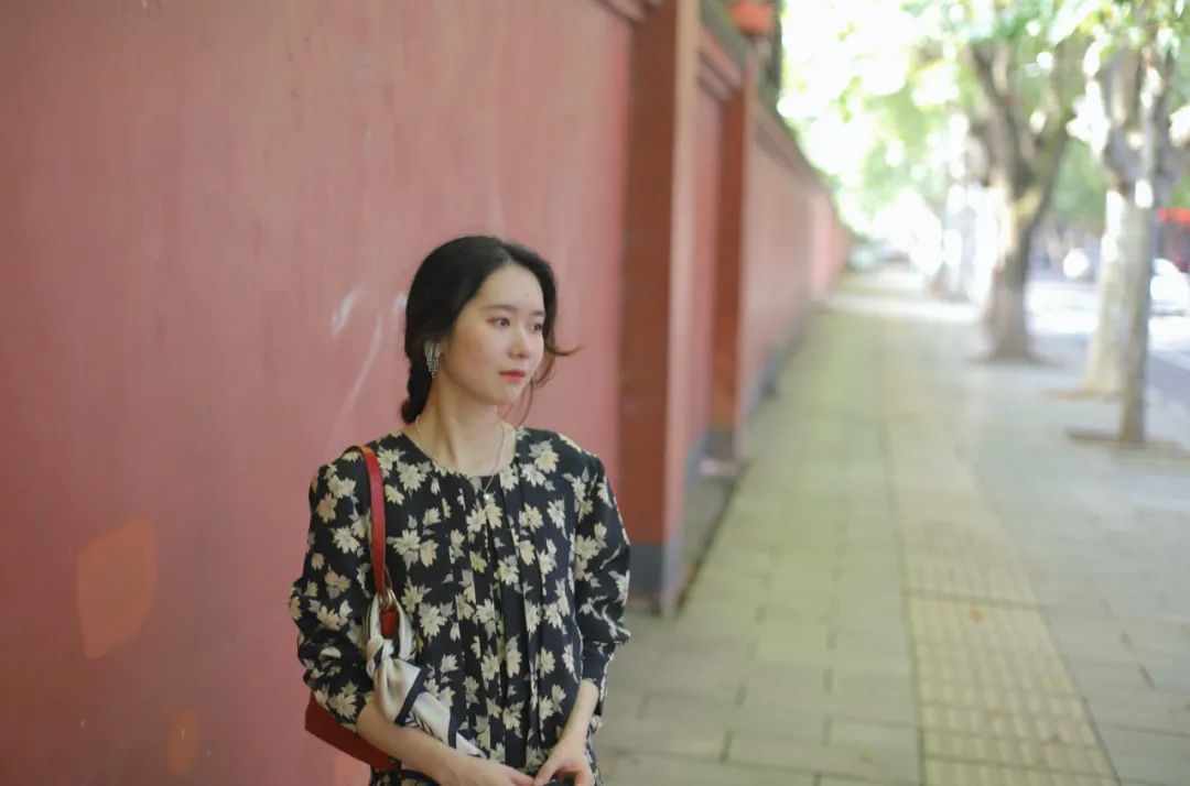 新手穿搭博主如何谈合作,穿搭博主怎么创建品牌