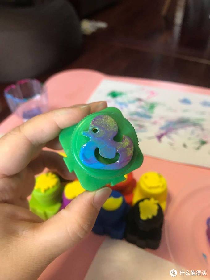 怎么给孩子进行steam教育,为什么孩子要学steam教育