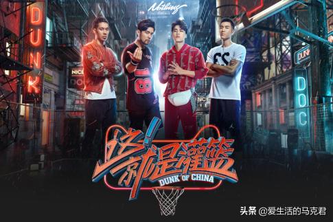 测评四大最火视频网站,谁家的VIP最值得买?