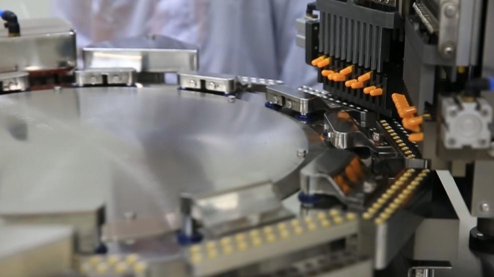 降价超七成！这款进口创新药纳入医保，助类风湿性关节炎患者减轻经济负担