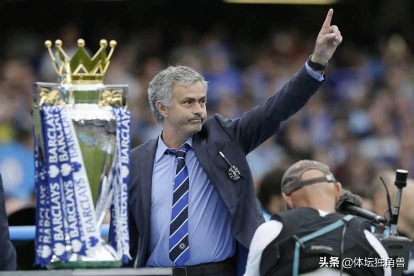 伯恩利vs热刺赔率2:5,托特纳姆热刺对伯恩利直播