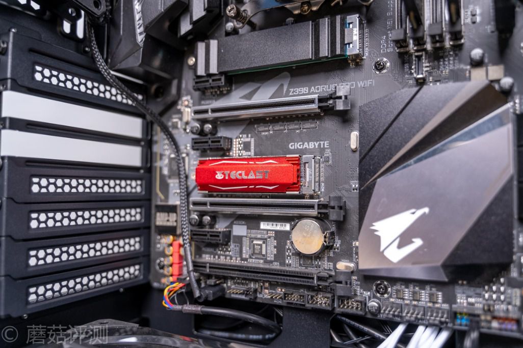 台电120g固态硬盘测评,台电480g固态硬盘价格