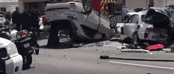 本田汽车和一汽大众哪个好,本田车与大众车哪个耐用