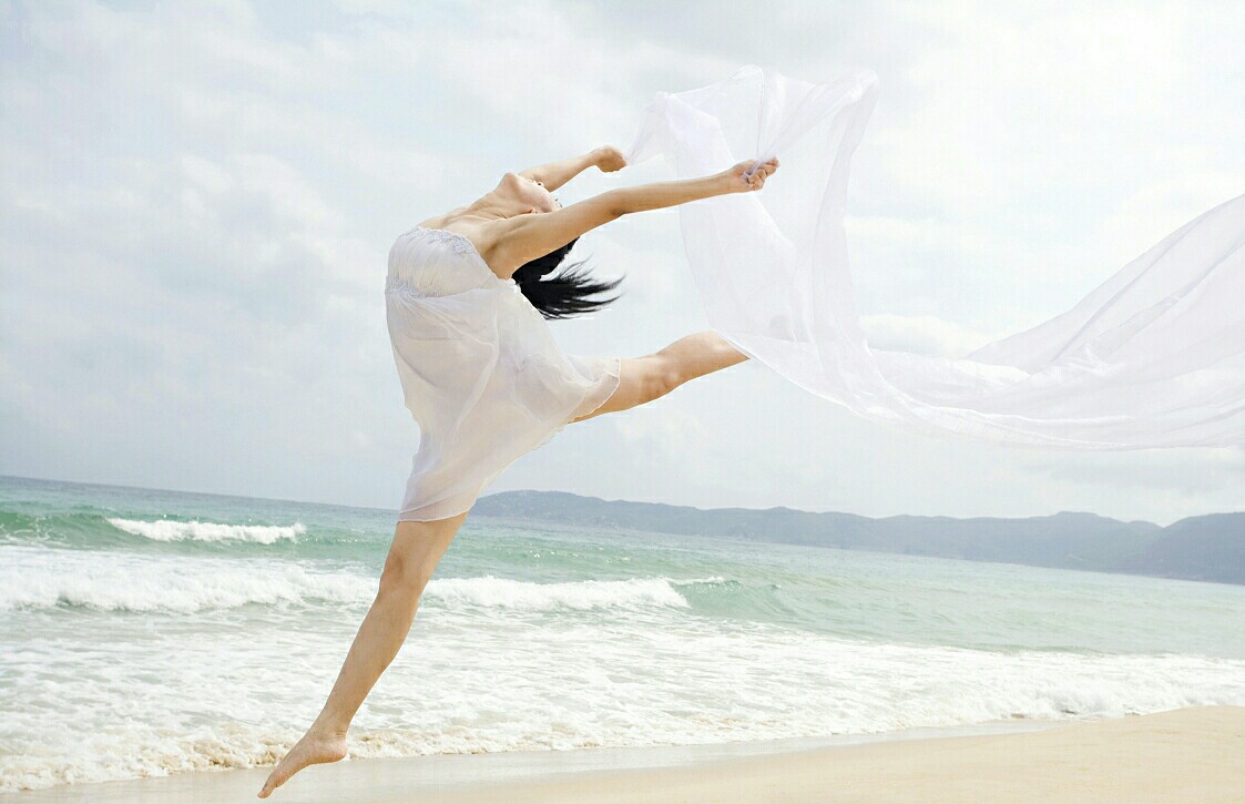 99.9%宫颈癌都是由hpv引起的吗,宫颈癌hpv59会通过唾液传染吗