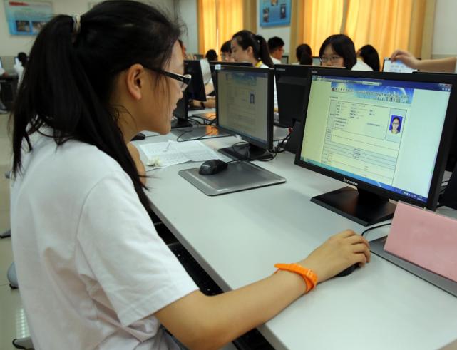 如何劝接受专业调剂,填了不服从专业调剂怎么补救