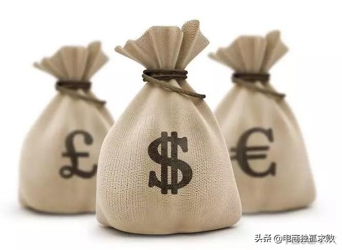 新店选品实操,新店怎么选品最好