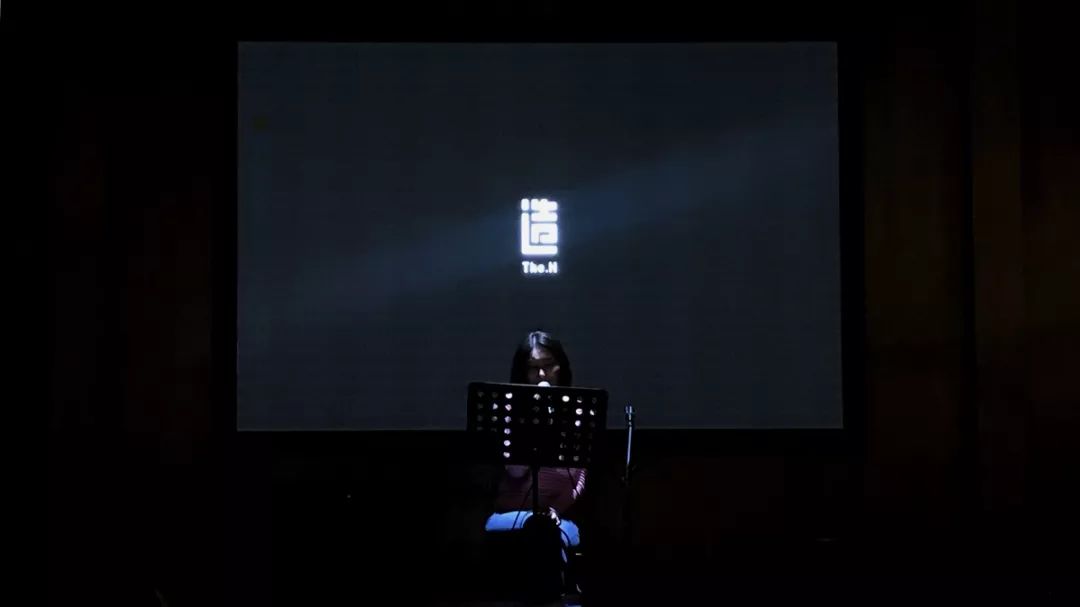 24小时丨郑州，一座被胡辣汤耽误的城市