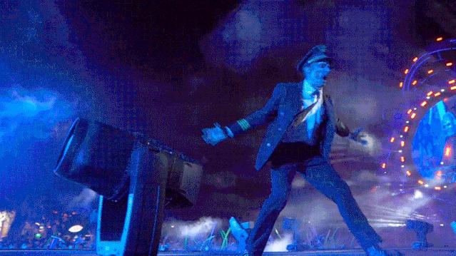 长隆欢乐玩圣节,保姆级鬼混攻略,倒计时两周