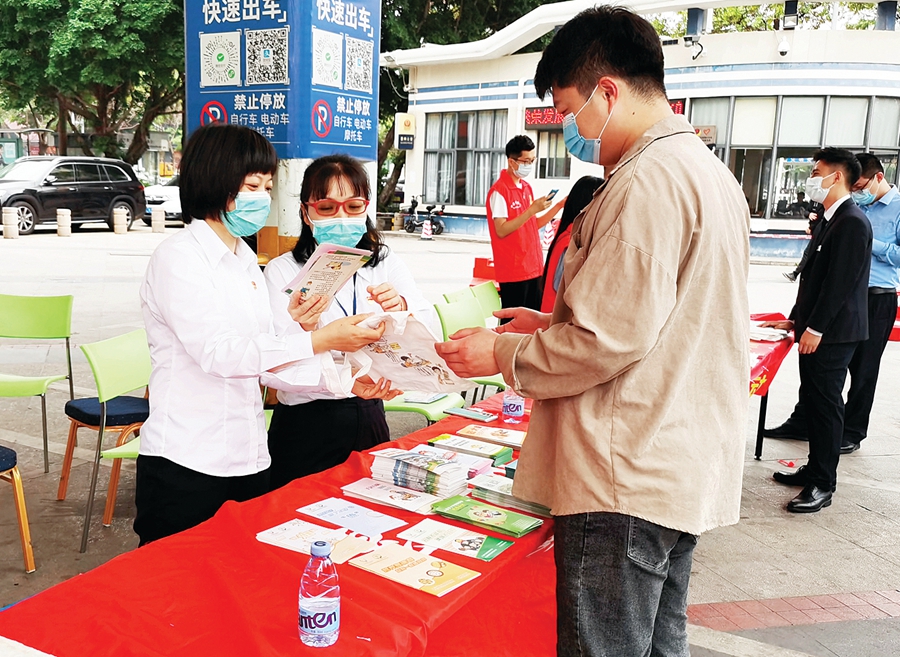 广东惠州流感疫情最新消息,广东惠州疫情防控最新确诊