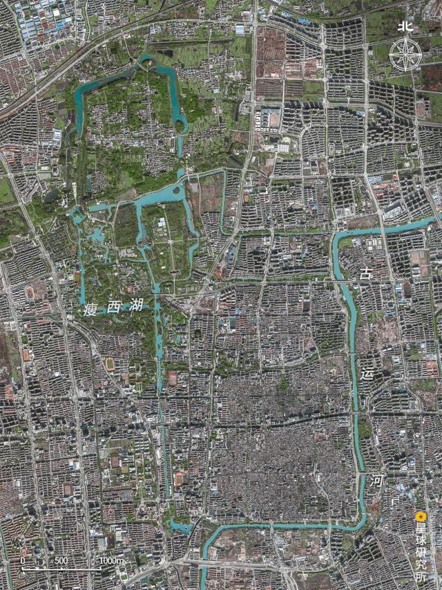 200亿中国铁路债券,200亿中国富豪