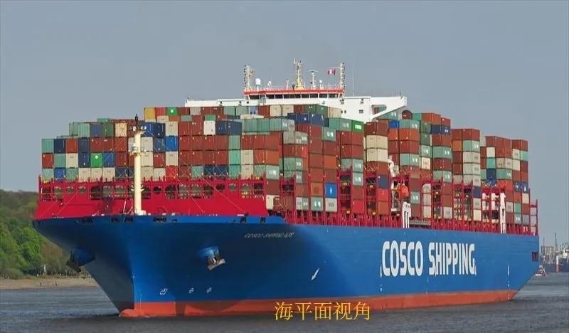 怎样做一名好船员,做一个船员需要什么技能