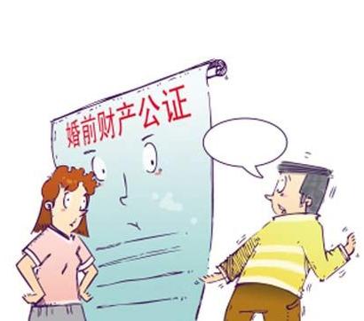 婚前股票增值部分怎么算,婚前股票婚后收益算共同财产吗