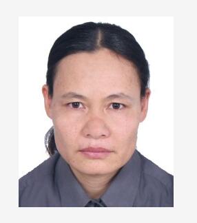 最高奖10万元广东警方公开悬赏,警方最高奖励5万元征集犯罪线索