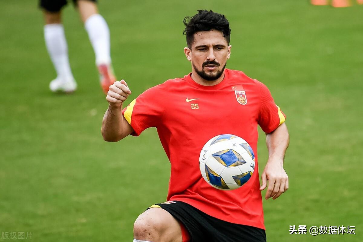 中国足球稀奇事件,中国足球奇葩事件top10