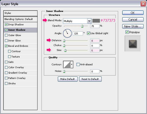 photoshop创建3d文字,photoshop制作亮金色字体