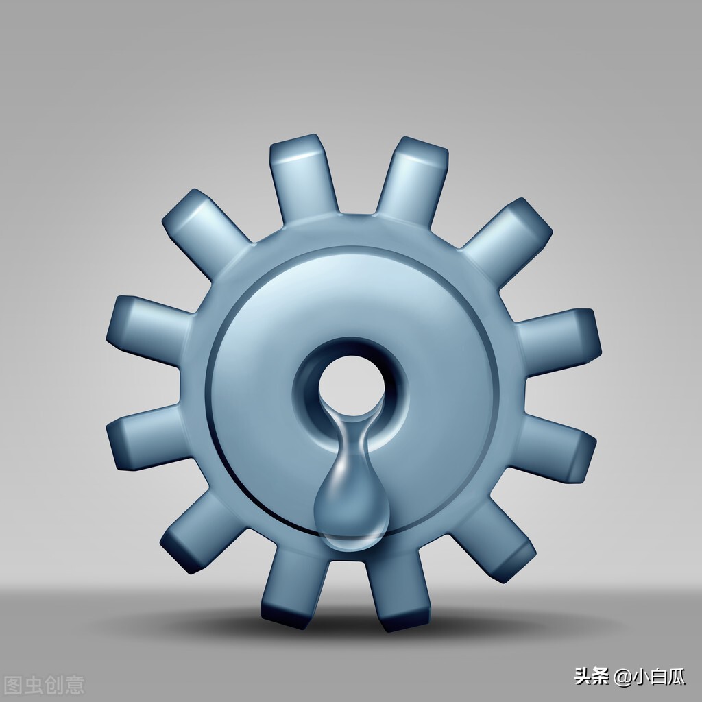 工伤了老板没钱怎么办,工伤老板没钱治会不会被判刑