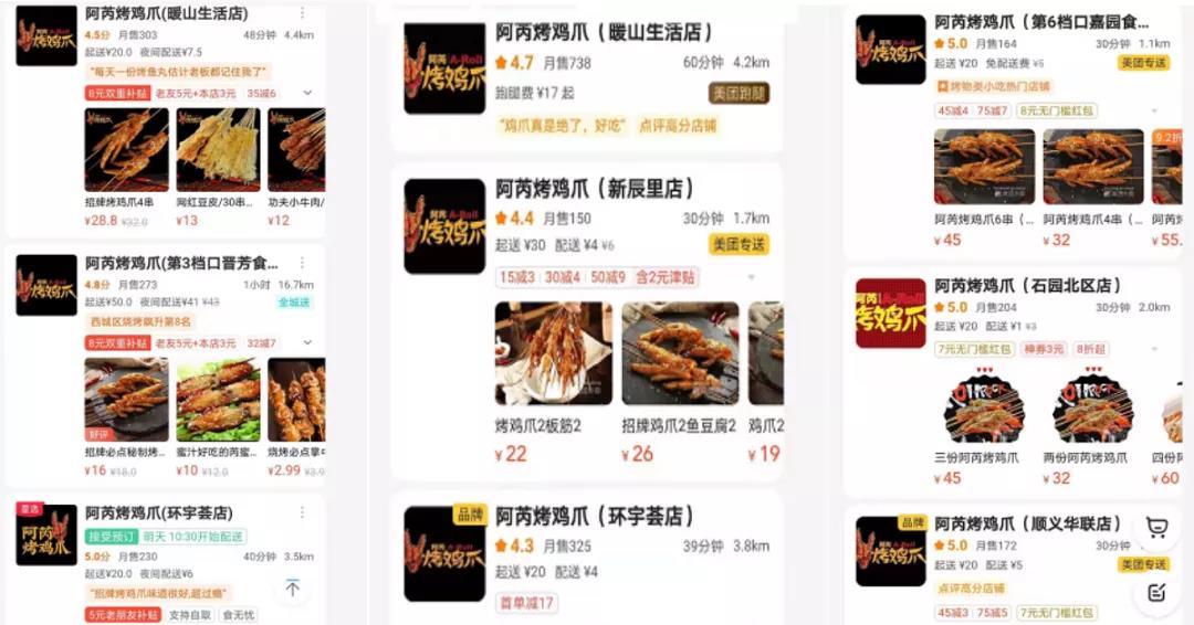 投资开一家超市需要多少钱,投资30万元开一家超市一年的利润