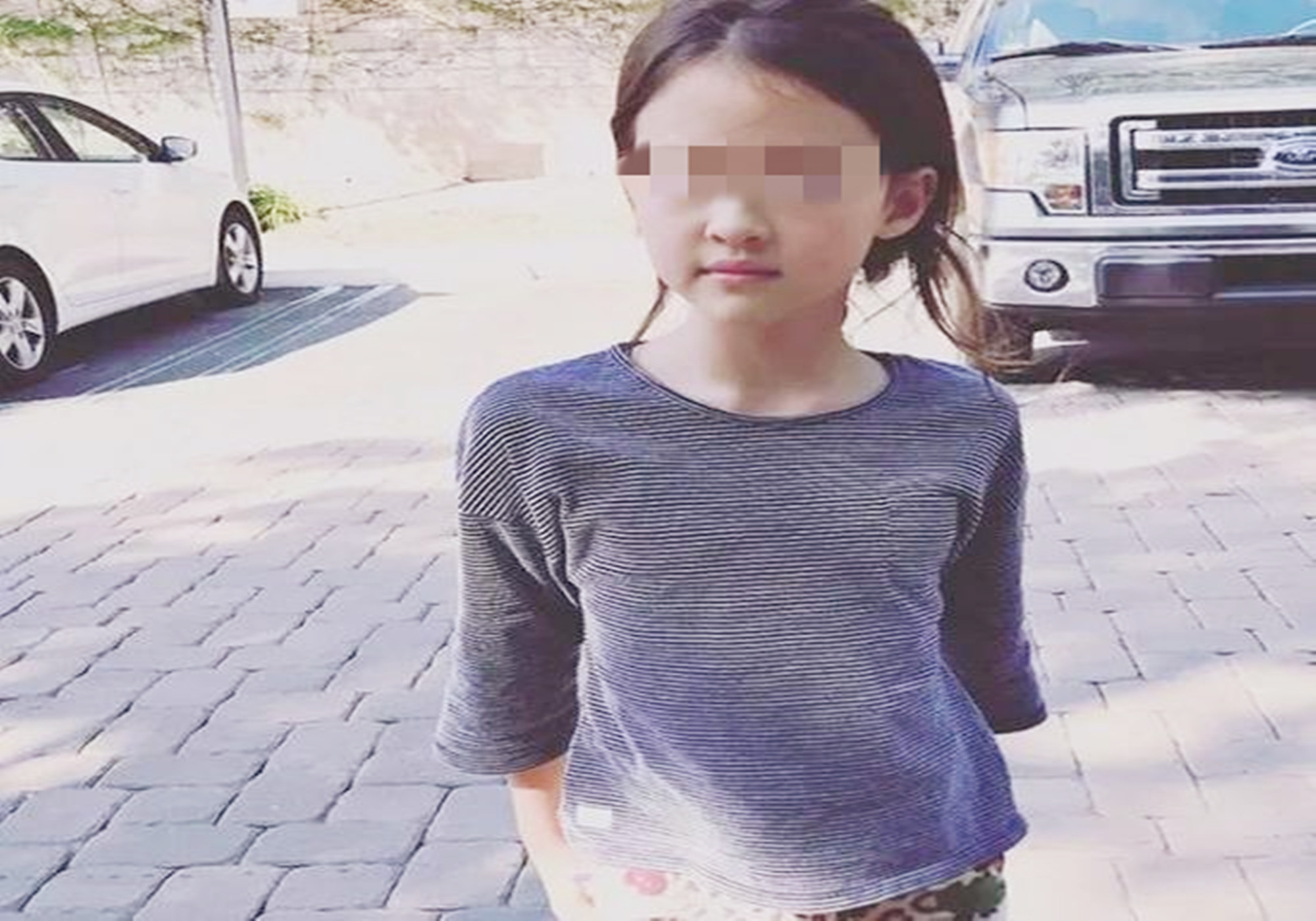 女孩多少岁“停止长高”?和年龄关系不大,首次月经才是停滞关键