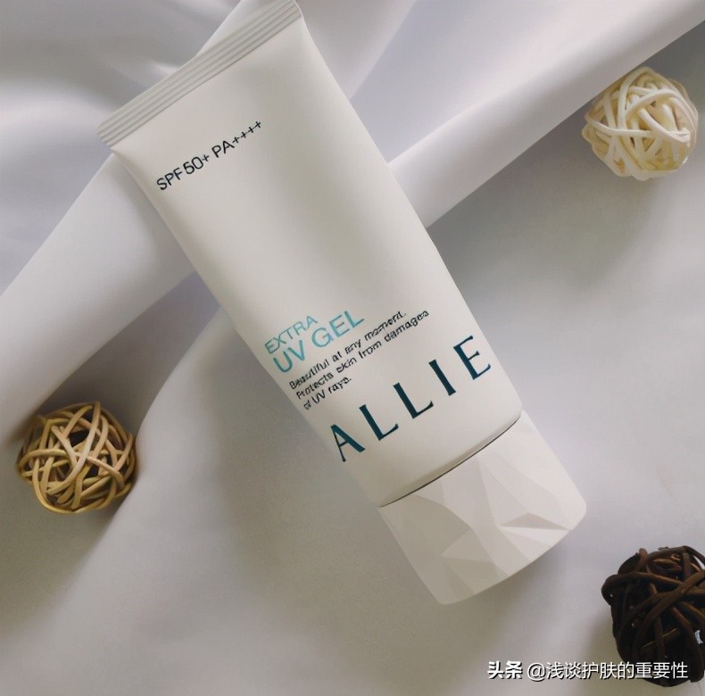 防晒隔离霜可以代替防晒霜吗,夏天防晒用隔离霜还是防晒霜好呢