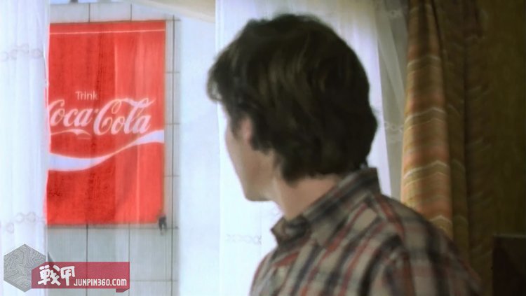 战甲采访,战甲欣赏