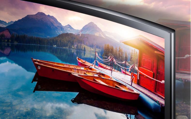 显示器怎么选择性价比高,显示器一般要买多少的好