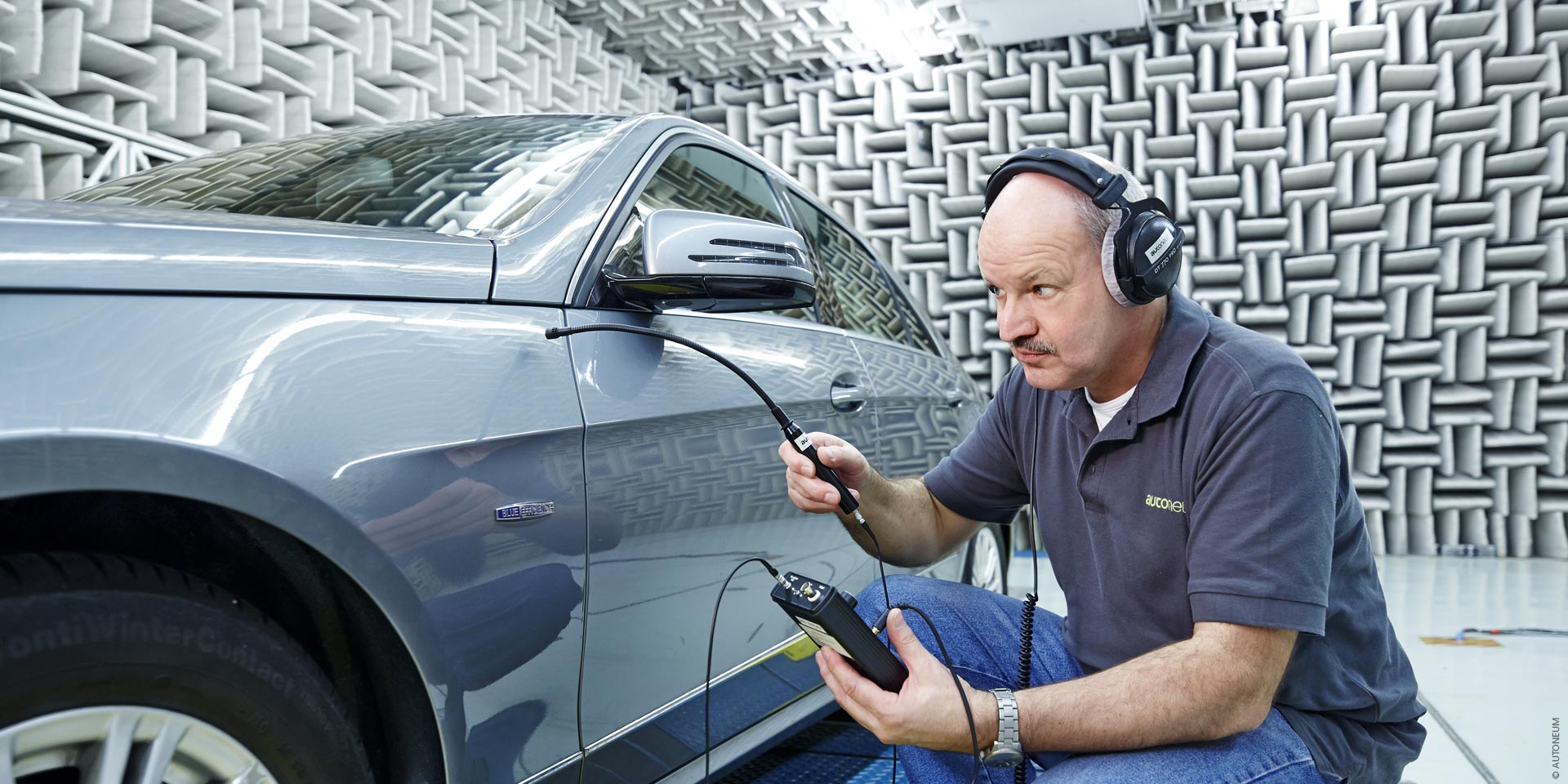 2014款的卡罗拉隔音怎么样,卡罗拉跑高速120km的隔音效果