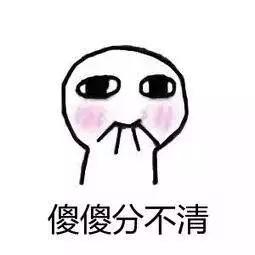 王鸥沈梦辰林允,王鸥林允侯明昊