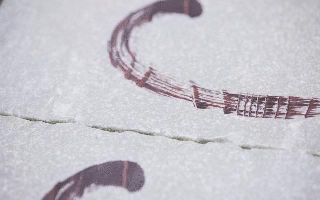 广州排名第一寿司,一口寿司广州