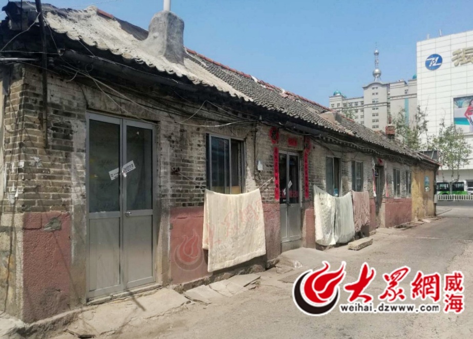 栖霞街在哪,再见南京版