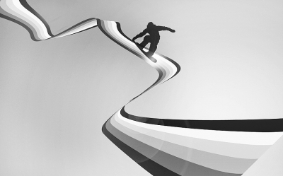 米客互联新手教程,米客互联创业方案