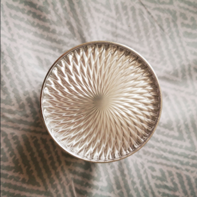 骞歌繍濂冲缇庣潾,骞歌繍濂冲鎶よ偆