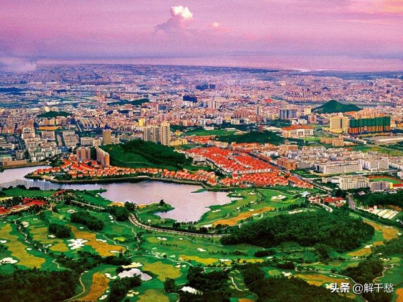 为什么古人说买东西而不是买南北,为什么叫买东西而不叫买南北呢