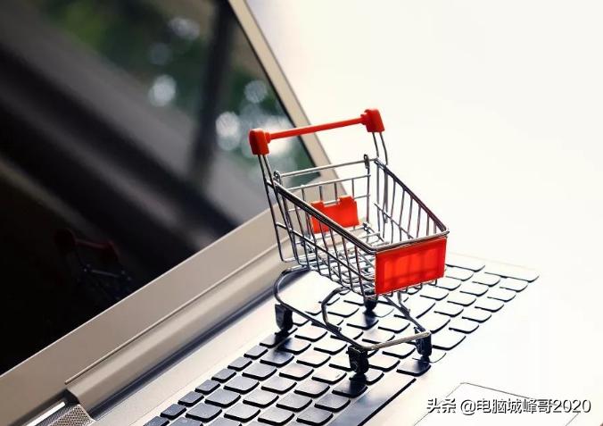 从事电脑行业10年了,从事计算机工作的心得