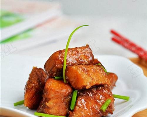 虾籽鲞鱼谁家好吃,苏州采芝斋的虾籽鲞鱼好吃吗