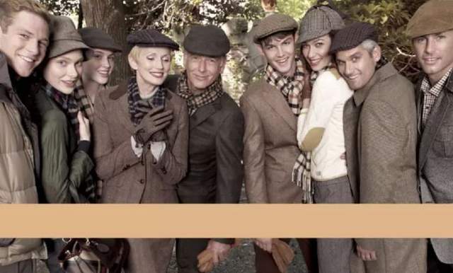 男生真的会喜欢jk女孩吗知乎,喜欢jk的男生是什么心态