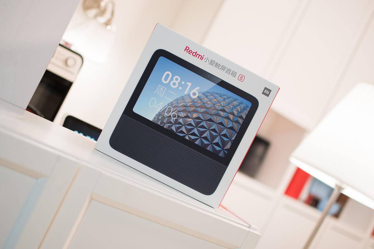 差不多产品价格差异大,差不多不代表一样价格与质量