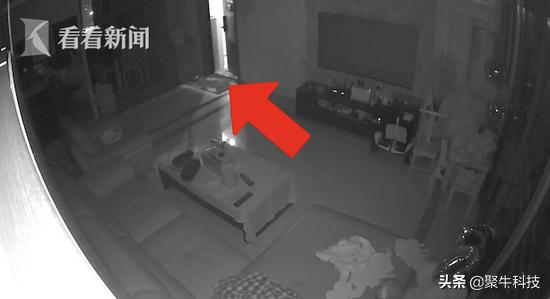 鹿客的智能门锁怎么样,鹿客sv40全自动智能门锁测评