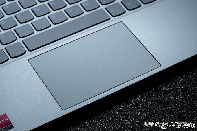 联想扬天s540笔记本硬盘,联想扬天s540一键恢复