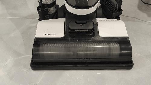 必备清洁电器推荐哪款好,家用清洁类小家电品牌