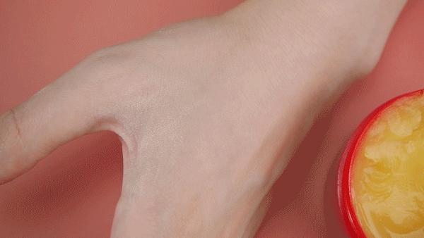 蔡依林皮肤特护霜,蔡依林胶原蛋白粉保养皮肤